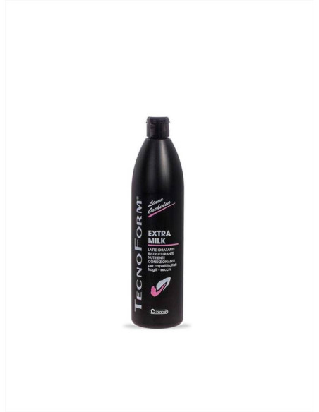 EXTRA MILK 250 ML TECNOFORM BIACRE