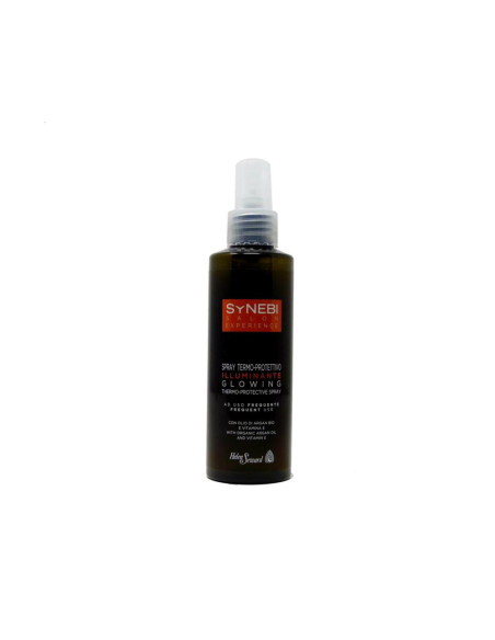 TERMO PROTETTIVO  ILLUMINANTE SYNEBI