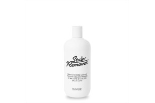 BIACRE STAIN REMOVER 500ML...