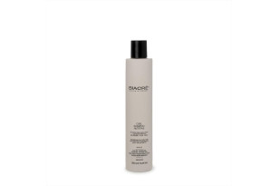 BIACRE Shampoo per capelli...