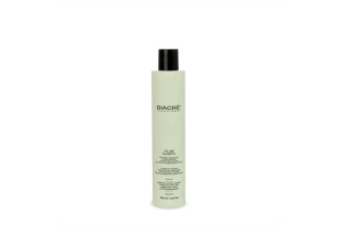 BIACRE Shampoo volume 250ml