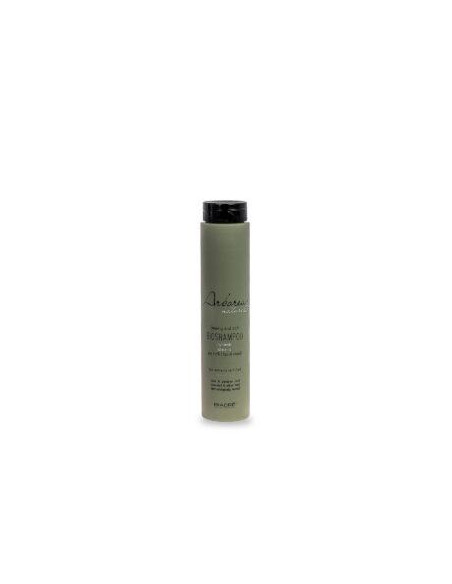 BIACRE BIOSHAMPOO ARBOREA 250 ML 
