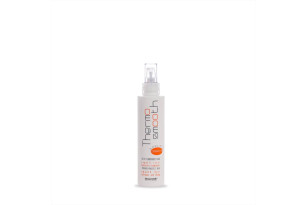 BIACRE THERMO SMOOTH 150 ML...
