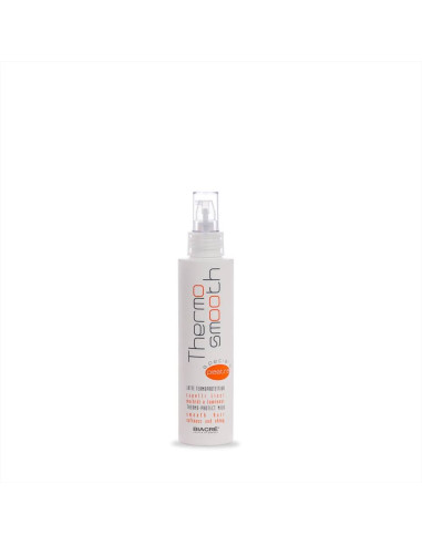 BIACRE THERMO SMOOTH 150 ML...