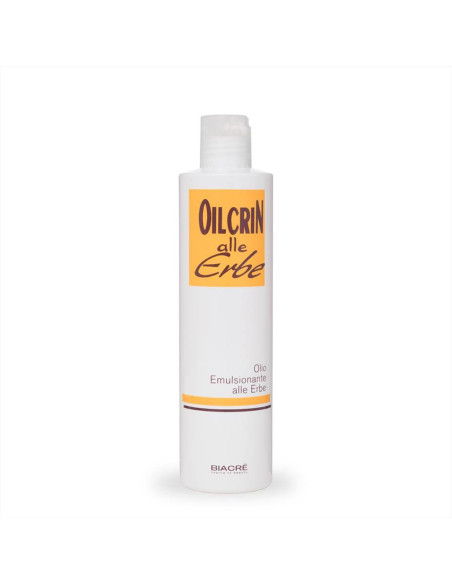 BIACRE OILCRIN 300 ML 