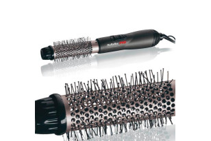 BABYLISS PRO 32 MM TITANIUM...