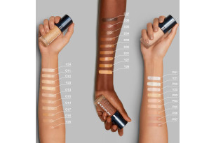 DIGITAL COMPLEXION... 2