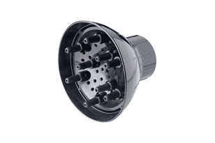 Diffusore parlux 385