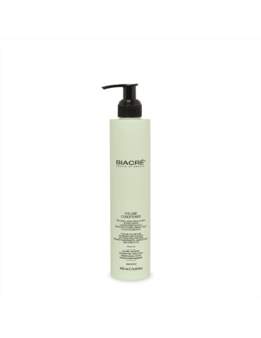 BIACRE Conditioner volume 250ml