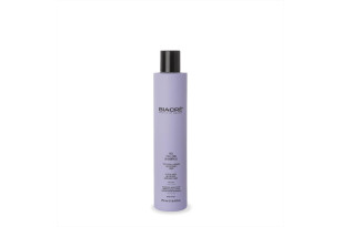 NO YELLOW SHAMPOO 250ML BIACRE