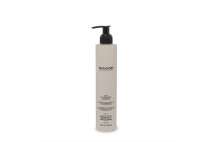 BIACRE Curl conditioner...