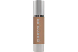 KRYOLAN TINTED MOISTURIZER 