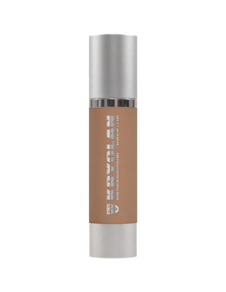 KRYOLAN TINTED MOISTURIZER 