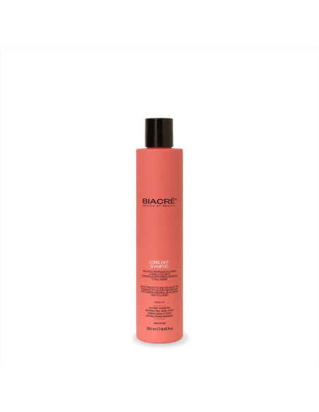 BIACRE CONDITIONER CORELIGHT 250ML