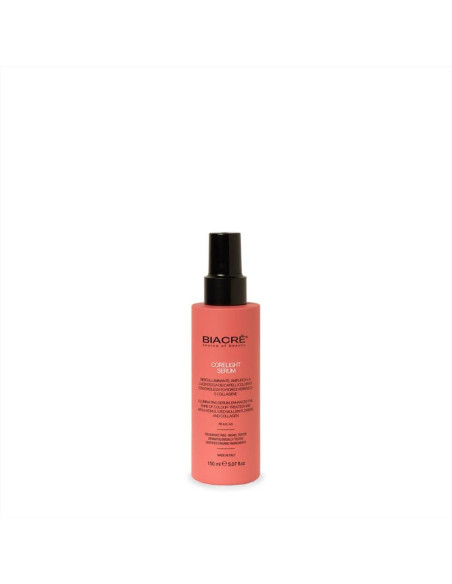 BIACRE SERUM CORELIGHT 