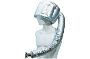 LABOR CASCO PORTATILE