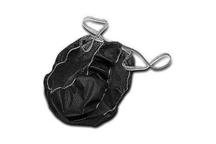 SLIP UOMO pacco da 100pz