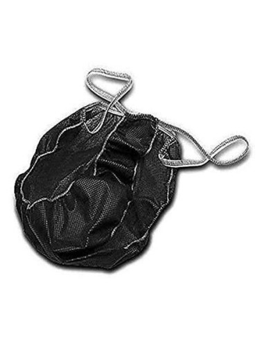 SLIP UOMO pacco da 100pz