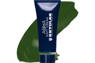 KRYOLAN AQUACOLOR SOFT...