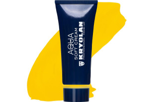 KRYOLAN AQUACOLOR SOFT...