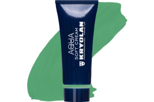 KRYOLAN AQUACOLOR SOFT...