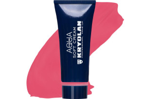 KRYOLAN AQUACOLOR SOFT...