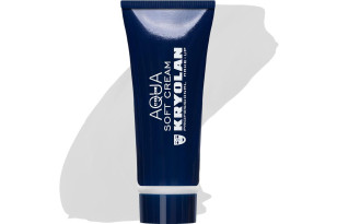KRYOLAN AQUACOLOR SOFT...
