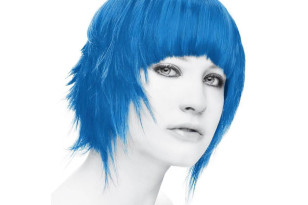 Soft blue 70ml Stargaze