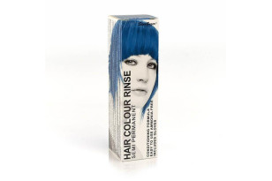 Soft blue 70ml Stargaze 2