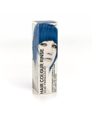 Soft blue 70ml Stargaze