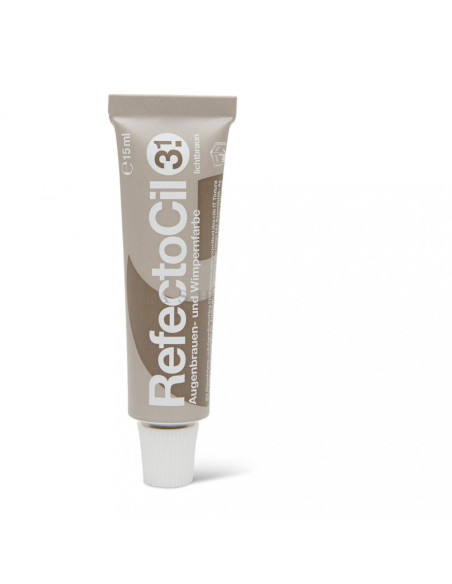 Tinta ciglia Refectocil 3.1