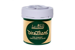 DIRECTIONS-ALPINEGREEN