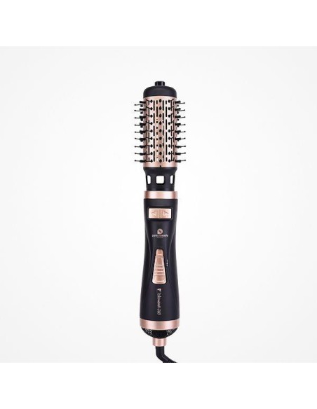 BLOWOUT 360 SPAZZOLA-ROTANTE