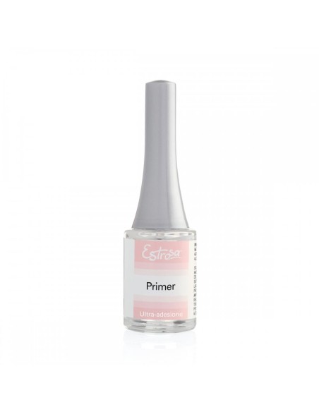 ESTROSA PRIMER ULTRA ACIDO 15ML