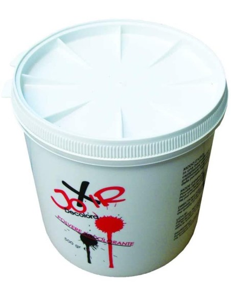 Decolorante Joxir 500gr 