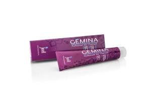 Tinta per Capelli...