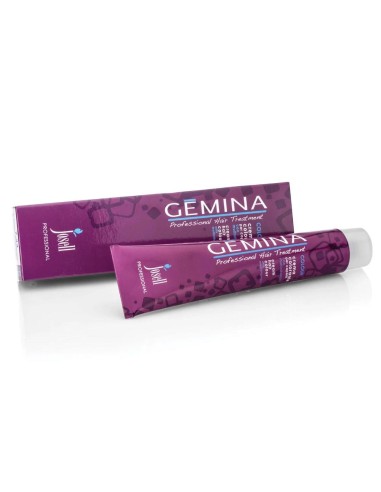 Tinta per Capelli Multivitaminica