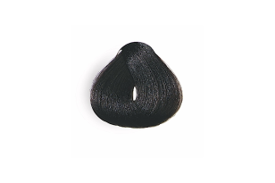 Tinta per Capelli... 2