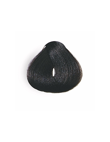 Tinta per Capelli Multivitaminica