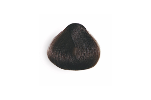 Tinta per Capelli... 2