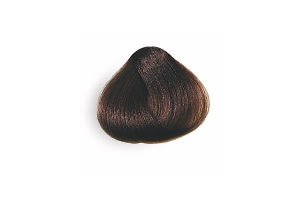 Tinta per Capelli... 2