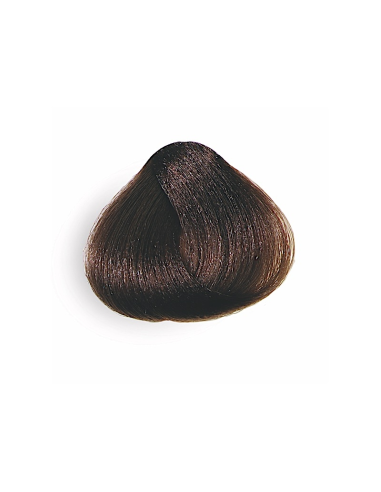 Tinta per Capelli Multivitaminica