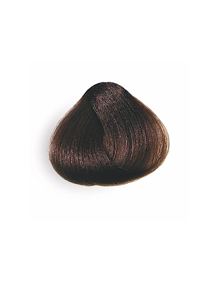 Tinta per Capelli Multivitaminica