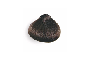 Tinta per Capelli... 2