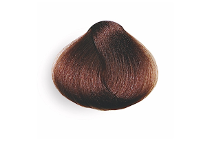 Tinta per Capelli... 2