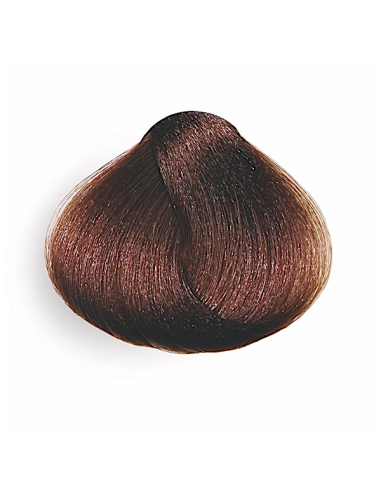 Tinta per Capelli Multivitaminica