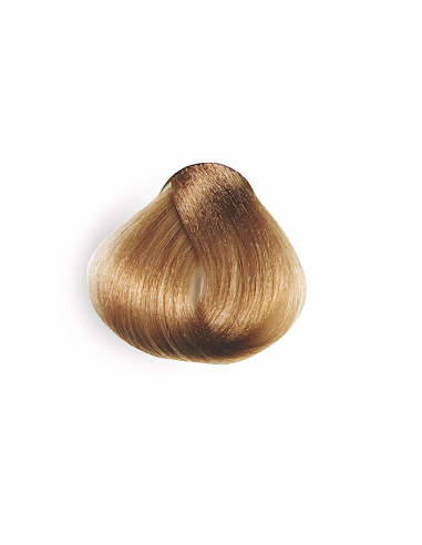 Tinta per Capelli Multivitaminica