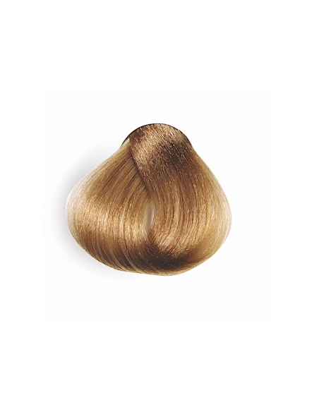 Tinta per Capelli Multivitaminica