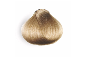 Tinta per Capelli... 2