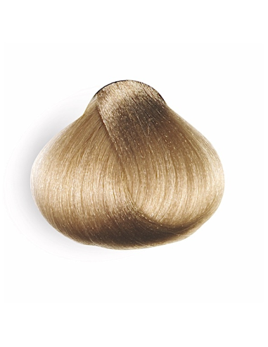 Tinta per Capelli Multivitaminica